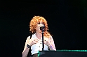 FiorellaMannoia_029