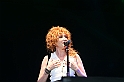 FiorellaMannoia_030