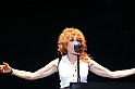 FiorellaMannoia_031