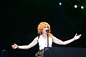 FiorellaMannoia_032