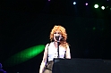 FiorellaMannoia_033