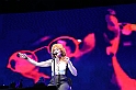 FiorellaMannoia_035