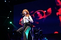 FiorellaMannoia_036