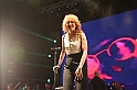 FiorellaMannoia_039