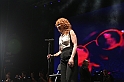 FiorellaMannoia_040