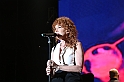 FiorellaMannoia_042