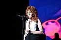 FiorellaMannoia_043