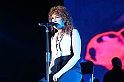 FiorellaMannoia_044