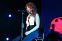 FiorellaMannoia_046