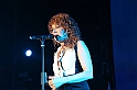 FiorellaMannoia_047