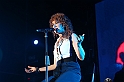 FiorellaMannoia_048