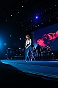 FiorellaMannoia_049