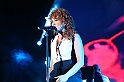 FiorellaMannoia_051