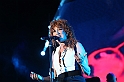 FiorellaMannoia_052