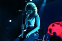 FiorellaMannoia_055