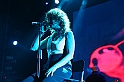 FiorellaMannoia_056