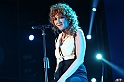 FiorellaMannoia_057