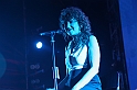 FiorellaMannoia_058