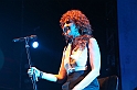 FiorellaMannoia_059