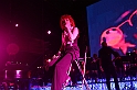 FiorellaMannoia_060