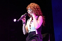 FiorellaMannoia_062