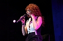 FiorellaMannoia_063