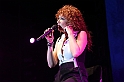 FiorellaMannoia_064