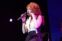 FiorellaMannoia_066