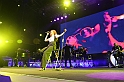 FiorellaMannoia_068