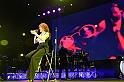 FiorellaMannoia_069