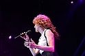 FiorellaMannoia_071