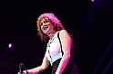 FiorellaMannoia_072