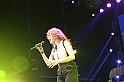 FiorellaMannoia_073