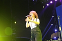 FiorellaMannoia_074