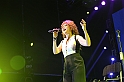 FiorellaMannoia_075