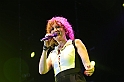 FiorellaMannoia_077