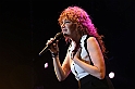 FiorellaMannoia_078