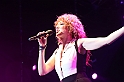 FiorellaMannoia_079