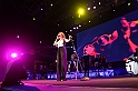 FiorellaMannoia_081