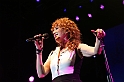 FiorellaMannoia_084