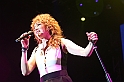 FiorellaMannoia_086