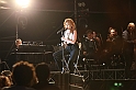 FiorellaMannoia_093