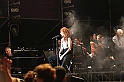 FiorellaMannoia_094