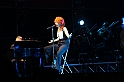 FiorellaMannoia_098