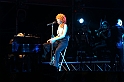 FiorellaMannoia_099