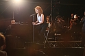 FiorellaMannoia_108