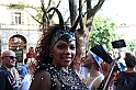 Gaypride2015_161