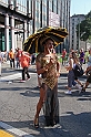 Gaypride2015_169