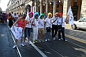 Gaypride2015_185