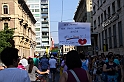 Gaypride2015_189